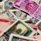 Rising Dollar, Weakening Rupee: Key Signals for Indian Investors