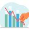 SIP Stoppage Ratio Drops to 73% in May After April Surge