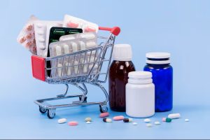 SMS Pharmaceuticals Share Price Jumps 6% After Clean USFDA Inspection