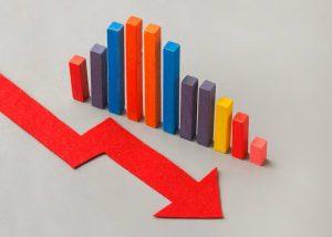 SPARC Share Price Plunges 19% After Psoriasis Drug Trial Fails