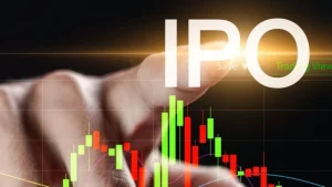 Sacheerome IPO Lists at ₹153 on NSE SME with 50% Premium — Full Subscription & Financial Details Inside