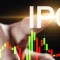 Sacheerome IPO Lists at ₹153 on NSE SME with 50% Premium — Full Subscription & Financial Details Inside