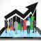 Sarveshwar Foods Share Price Jumps 6% Despite Market Crash — Here's Why
