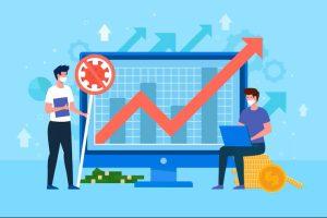 Scoda Tubes Share Price Surges 5% on Market Debut Despite Flat Listing