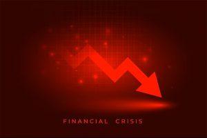 Sensex and Nifty News: Indian Stock Market Crashes Amid Global Concerns and Capital Outflow