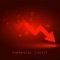 Sensex and Nifty News: Indian Stock Market Crashes Amid Global Concerns and Capital Outflow