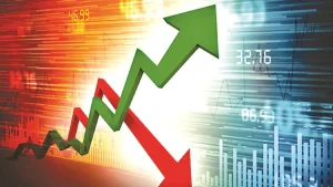 Sensex and Nifty News: Indices End with Marginal Gains Amid Middle East Tensions