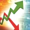 Sensex and Nifty News: Indices End with Marginal Gains Amid Middle East Tensions