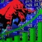 Sensex and Nifty News: Indices Rally for Fourth Straight Day; OMCs, PSU Banks Lead Surge