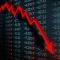 Sensex and Nifty News: Market Ends Flat; Mid & Small-Caps Under Heavy Pressure