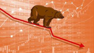 Sensex and Nifty News: Market Volatility Grips Dalal Street as Geopolitical Tensions Rise