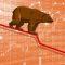 Sensex and Nifty News: Market Volatility Grips Dalal Street as Geopolitical Tensions Rise