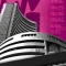 Sensex and Nifty News: Markets Slip After 4-Day Rally, Mid and Small-Caps Lead Gains