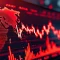 Sensex and Nifty News: Markets Slip Amid Intensifying Iran-Israel Conflict