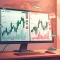 Sensex and Nifty News: Markets Slip as Geopolitical Tensions and Fed Decision Rattle Investors