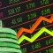 Sensex and Nifty News: Markets Soar as Sensex Gains 700 Points, Nifty Closes Near 25,250