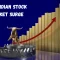 Sensex and Nifty News: Markets Surge Over 1% as Broad-Based Buying Drives Rally