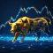 Sensex and Nifty Soar 1% as RBI Boosts Market Sentiment – Key Highlights