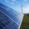 Servotech Renewable Power Share Price Soars 11% on Major Solar Project Win