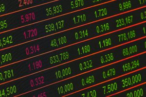 Shah Metacorp Share Price Hits 20% Upper Circuit After Promoter Action