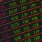 Shah Metacorp Share Price Hits 20% Upper Circuit After Promoter Action