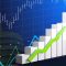 Shakti Pumps Share Price Rises 4% on ₹115 Crore Order from Maharashtra Energy Department