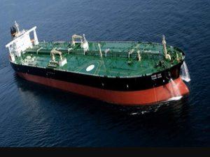 Shipping Corporation of India Share Price Drops 6% Amid Profit Booking