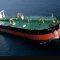 Shipping Corporation of India Share Price Drops 6% Amid Profit Booking