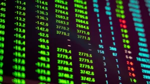 Sigachi Industries Share Price Gains After Q4 Net Profit Increase