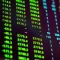 Sigachi Industries Share Price Gains After Q4 Net Profit Increase