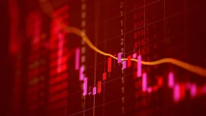 Sigachi Industries Share Price Plunges 12% After Blast at Telangana Plant