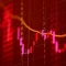 Sigachi Industries Share Price Plunges 12% After Blast at Telangana Plant