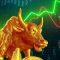 Sigachi Industries Share Price Rises After New R&D Center Launch in Hyderabad