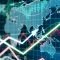 Sigachi Industries Share Price Rises Amid Market Turmoil: Project Boosts Investor Sentiment