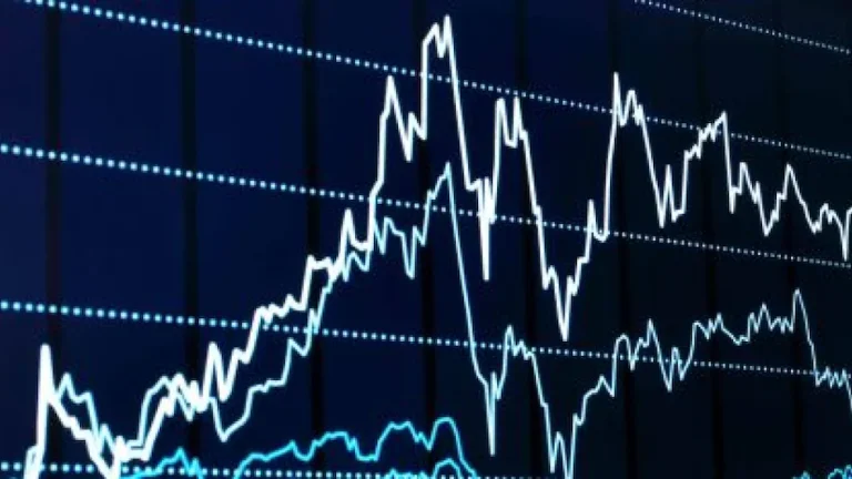 Sigachi Industries Share Price Surges 50% in Three Months Amid Strong Q4 Performance