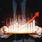 Sika Interplant Systems Share Price Hits Record High: Delivers 4135% Return in 5 Years