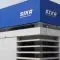 Sika Interplant Systems Share Price Soars 14% to 52-Week High: Key Details