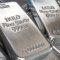 Silver Hits New All-Time Highs in 2025: What's Fueling the Surge?