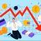 Sona BLW, Samvardhana Motherson, Bosch, and Uno Minda Share Price Dip Amid US Tariff Concerns