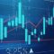 Star Health Share Price Rises After Strategic AI Claims Platform Deal with Medi Assist