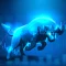 Sterlite Tech Share Price Soars 15% on Major Government Contract Win