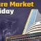 Stock Market Holidays 2025: NSE, BSE to Remain Open Throughout July