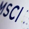 Swiggy Ltd, Mazagon Dock Shipbuilders Ltd, Hitachi Energy India Ltd, and Waaree Energies Ltd Share Price in Focus