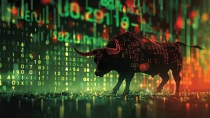 Tanla Platforms Share Price Jumps 13% on Board Meeting for Buyback Proposal