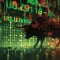 Tanla Platforms Share Price Jumps 13% on Board Meeting for Buyback Proposal