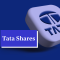 Tata Group Share Price: Key Stocks Surge Up to 37% in 2 Months