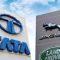 Tata Motors Stock Falls Nearly 10%: JLR's Weak Forecast and EV Transition Challenges Spook Investors