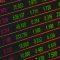 Tata Power, PNB to Bajaj Auto Share Price: 13 Major Stocks Trade Ex-Dividend Today