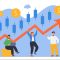Titagarh Rail Share Price Jumps After Strong Q4 Results