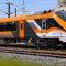 Titagarh Rail Systems Share Price Gains After Securing ₹430 Crore Pune Metro Order